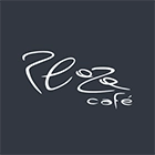 Logo ufficiale Plaza Cafè