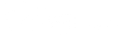 logo ufficiale plaza cafè w